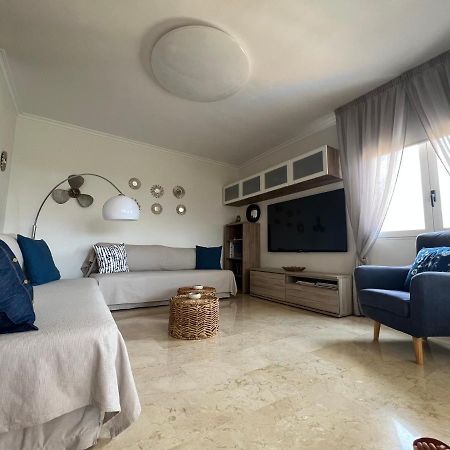 Apartament Xabiadecision Zewnętrze zdjęcie