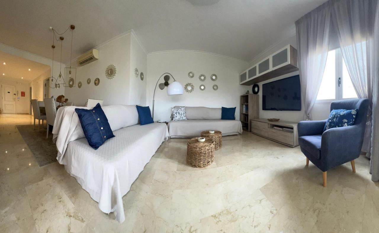 Apartament Xabiadecision Zewnętrze zdjęcie