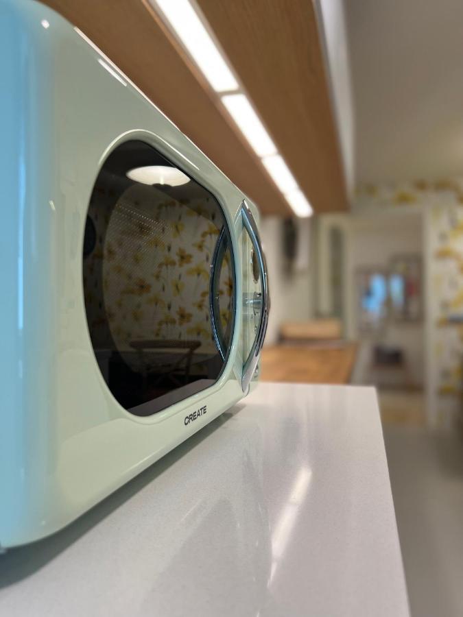 Apartament Xabiadecision Zewnętrze zdjęcie
