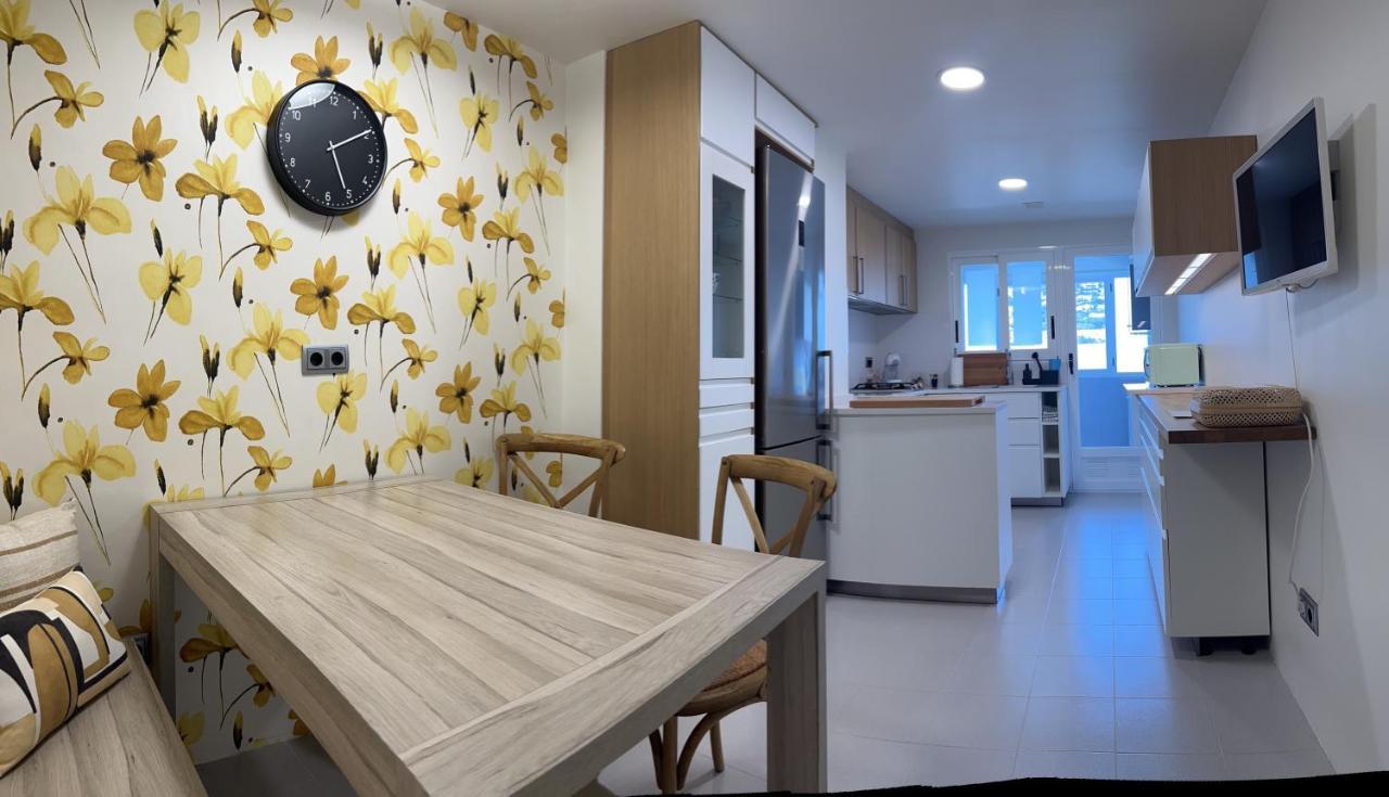 Apartament Xabiadecision Zewnętrze zdjęcie