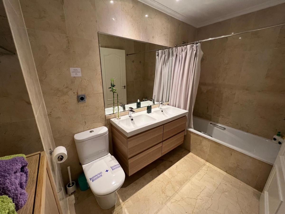 Apartament Xabiadecision Zewnętrze zdjęcie
